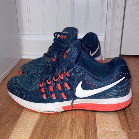 Nike Other - 𝅺MEN’S Nike Air Zoom Vomero 11